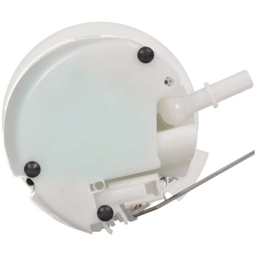 CARTER FUEL PUMPS P77048M Fuel Pump Module Assembly