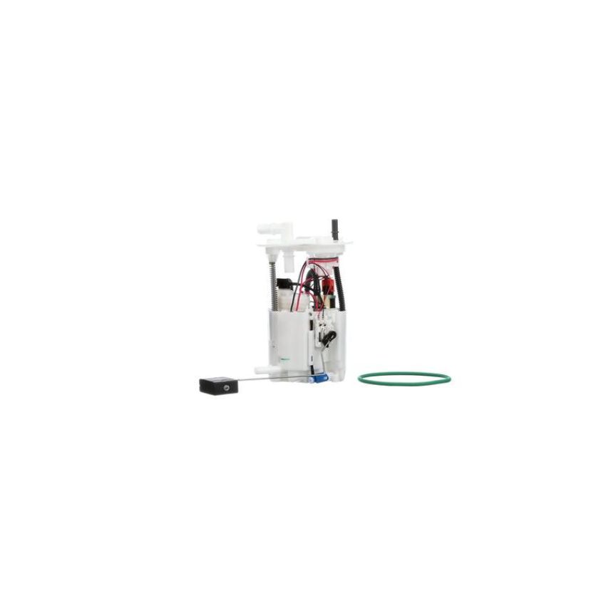CARTER FUEL PUMPS P77048M Fuel Pump Module Assembly