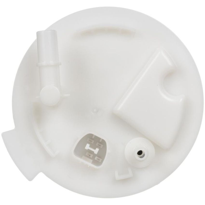 CARTER FUEL PUMPS P77048M Fuel Pump Module Assembly