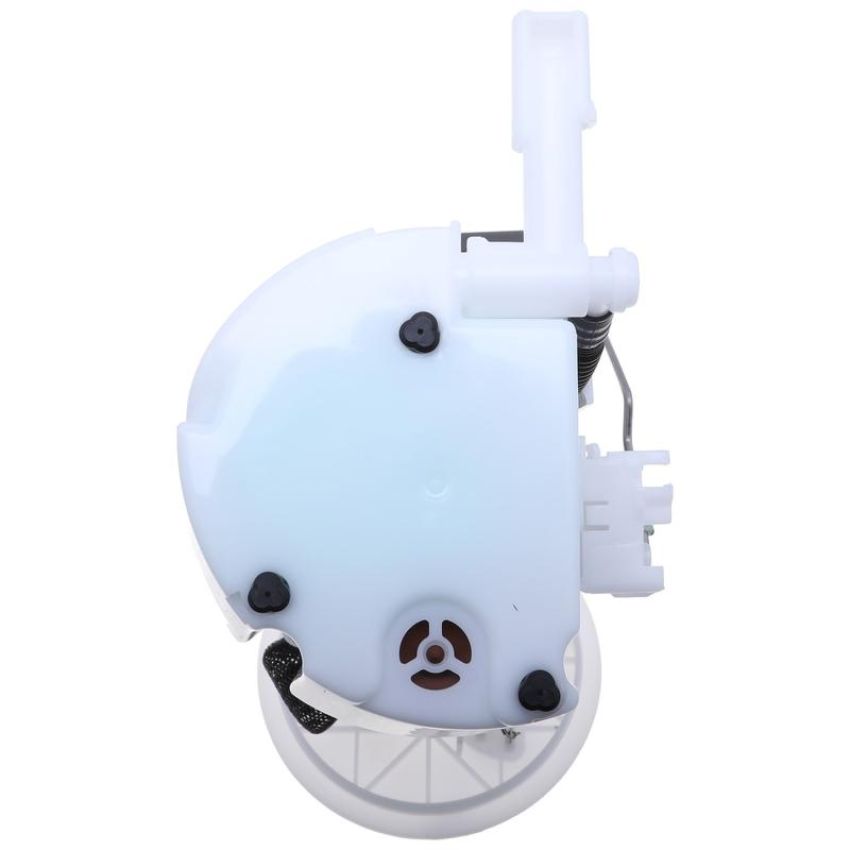 CARTER FUEL PUMPS P77049M Fuel Pump Module Assembly