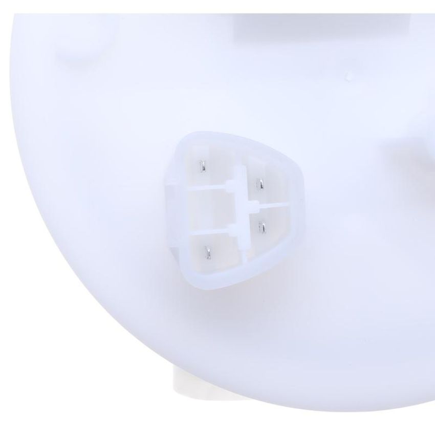 CARTER FUEL PUMPS P77049M Fuel Pump Module Assembly