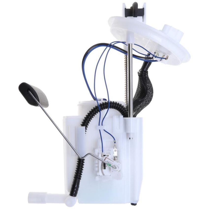 CARTER FUEL PUMPS P77049M Fuel Pump Module Assembly