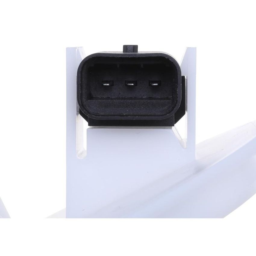 CARTER FUEL PUMPS P77049M Fuel Pump Module Assembly