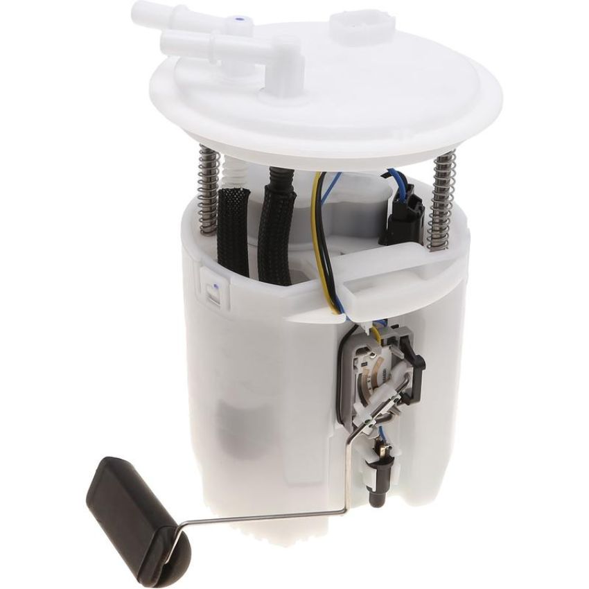CARTER FUEL PUMPS P77050M Fuel Pump Module Assembly