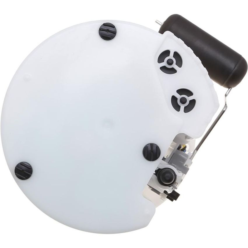 CARTER FUEL PUMPS P77050M Fuel Pump Module Assembly