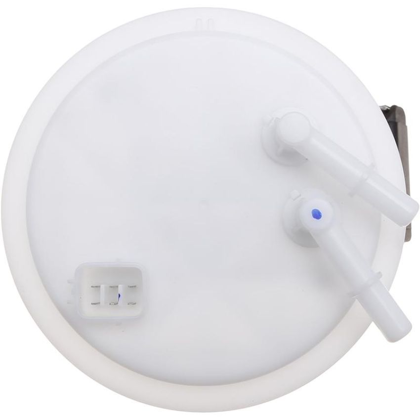 CARTER FUEL PUMPS P77050M Fuel Pump Module Assembly