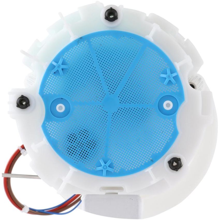 CARTER FUEL PUMPS P77051M Fuel Pump Module Assembly