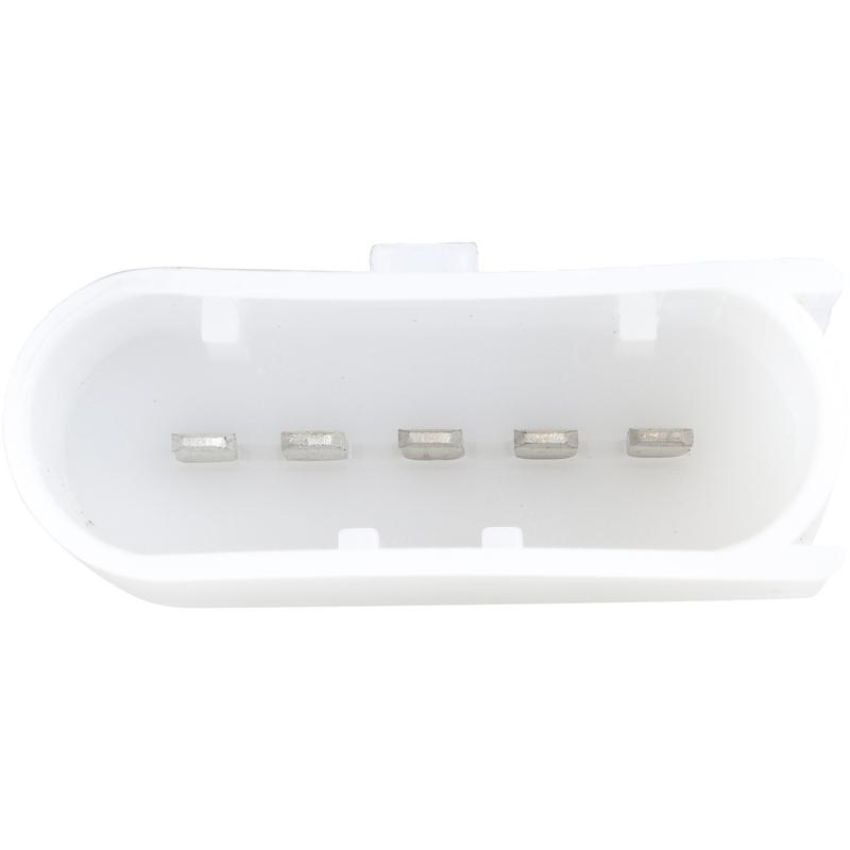 CARTER FUEL PUMPS P77051M Fuel Pump Module Assembly