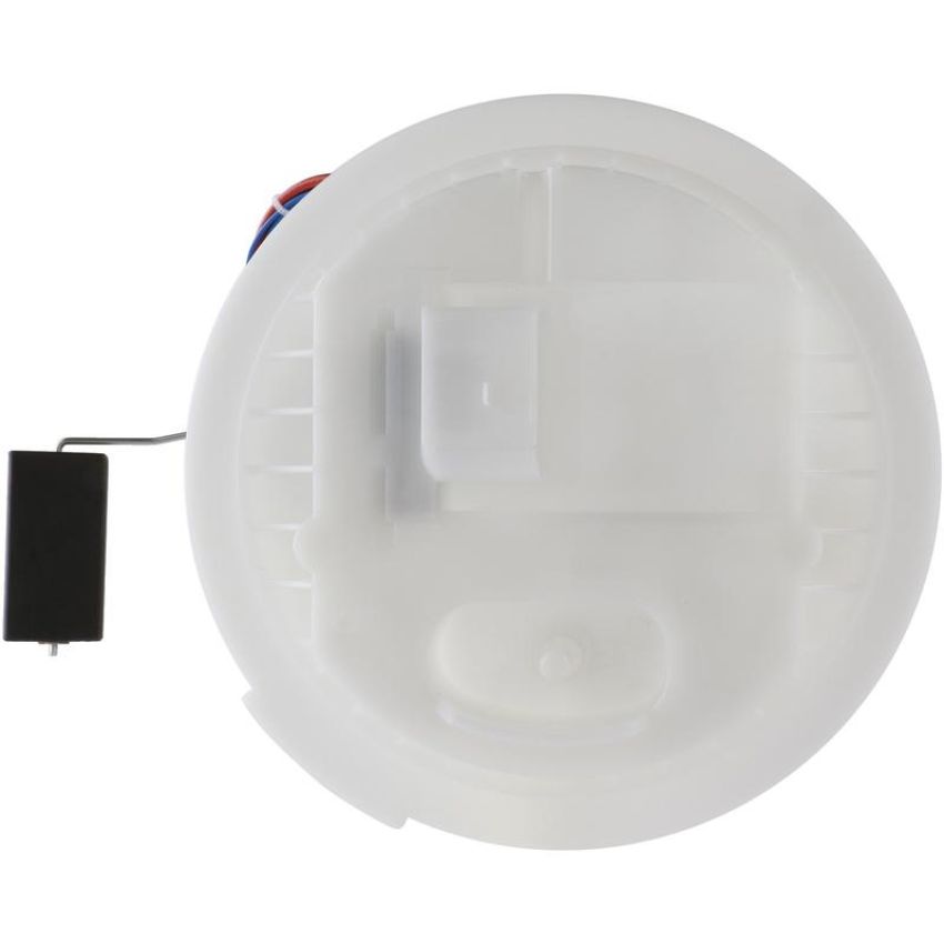 CARTER FUEL PUMPS P77051M Fuel Pump Module Assembly