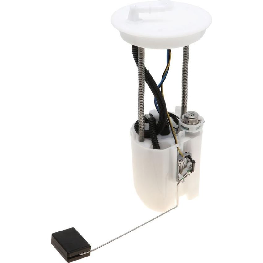 CARTER FUEL PUMPS P77052M Fuel Pump Module Assembly