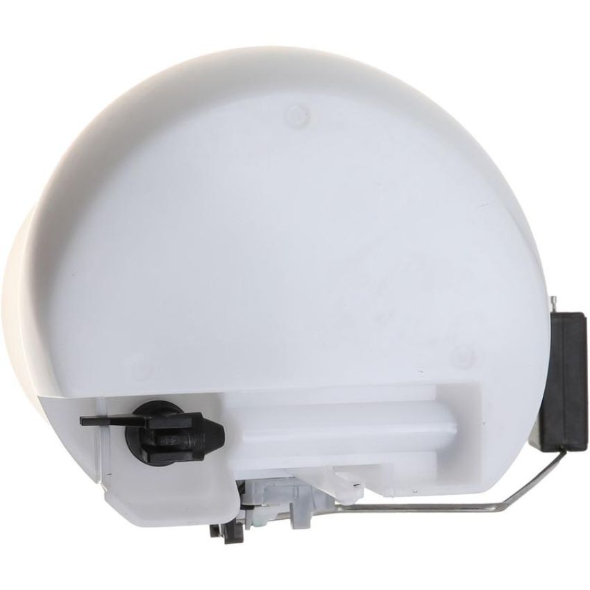 CARTER FUEL PUMPS P77052M Fuel Pump Module Assembly