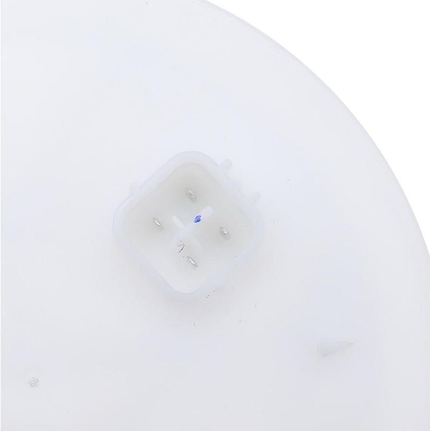CARTER FUEL PUMPS P77052M Fuel Pump Module Assembly