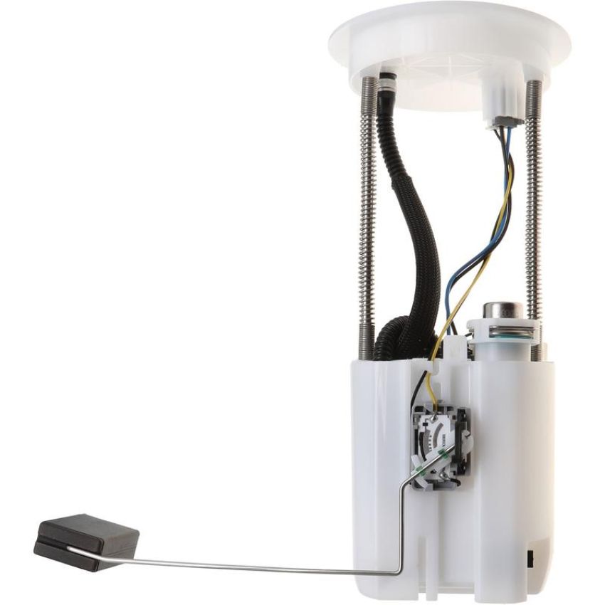 CARTER FUEL PUMPS P77052M Fuel Pump Module Assembly