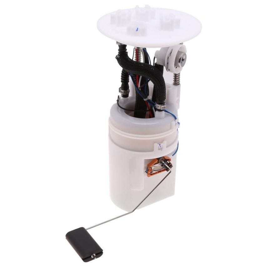 CARTER FUEL PUMPS P77054M Fuel Pump Module Assembly