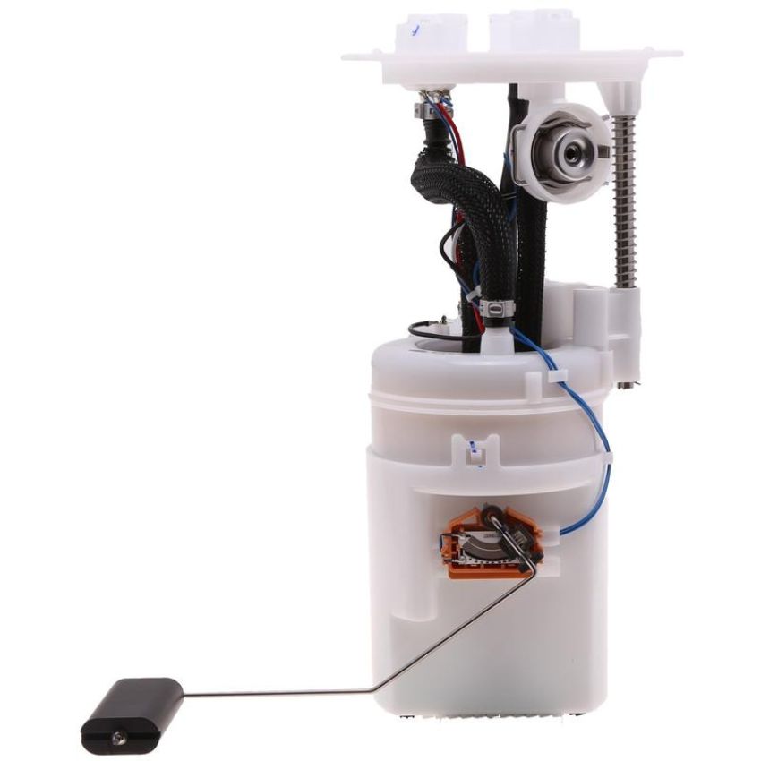 CARTER FUEL PUMPS P77054M Fuel Pump Module Assembly