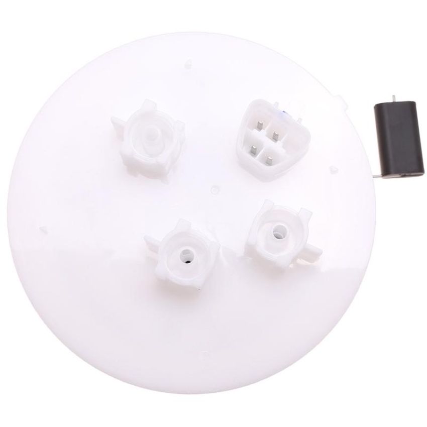 CARTER FUEL PUMPS P77054M Fuel Pump Module Assembly