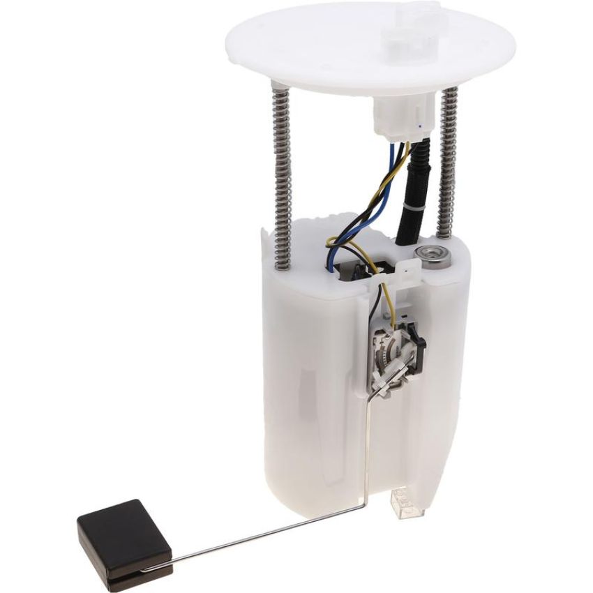 CARTER FUEL PUMPS P77055M Fuel Pump Module Assembly