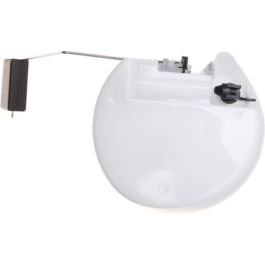 CARTER FUEL PUMPS P77055M Fuel Pump Module Assembly