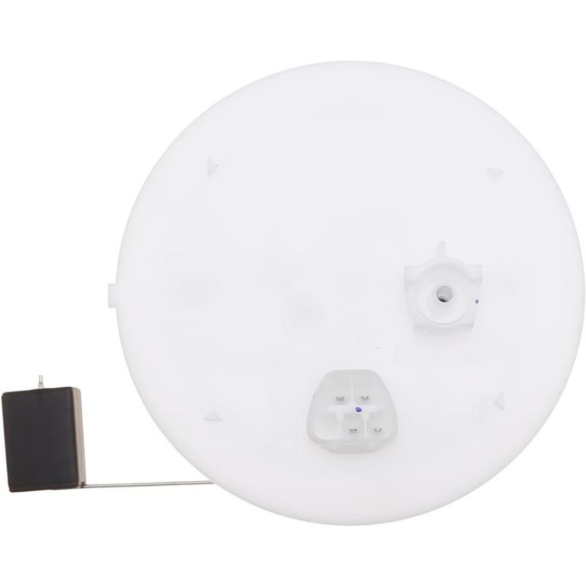 CARTER FUEL PUMPS P77055M Fuel Pump Module Assembly
