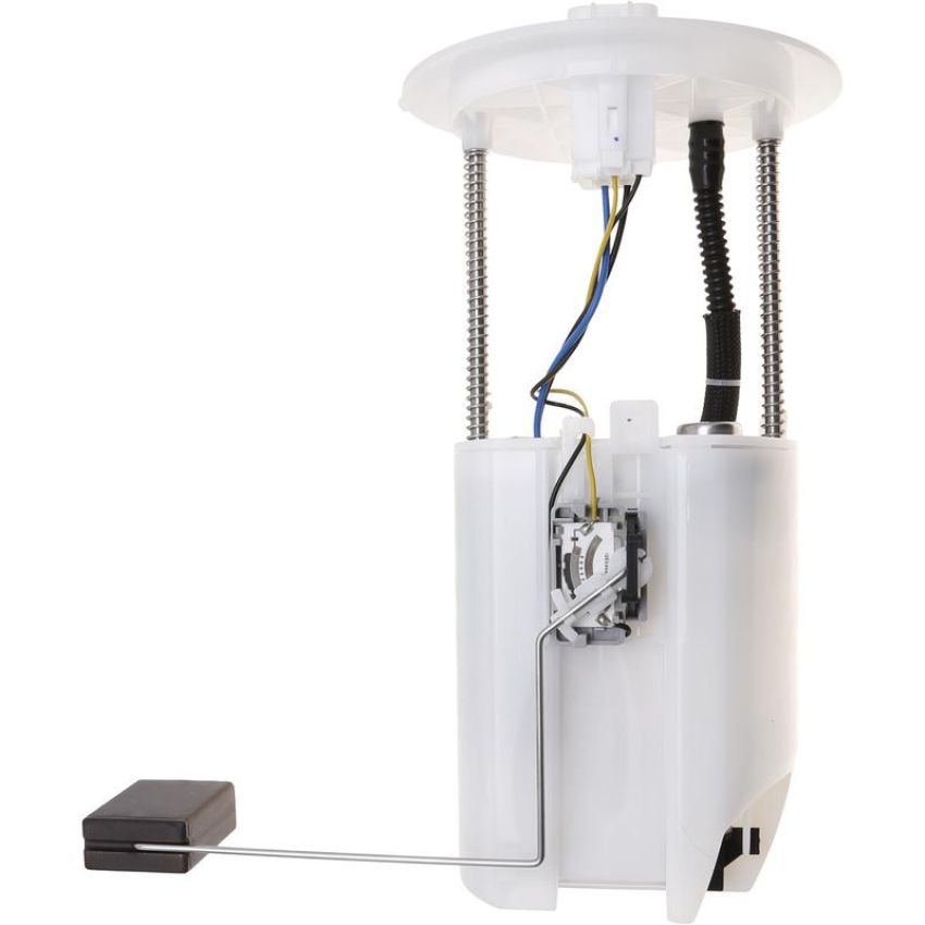 CARTER FUEL PUMPS P77055M Fuel Pump Module Assembly