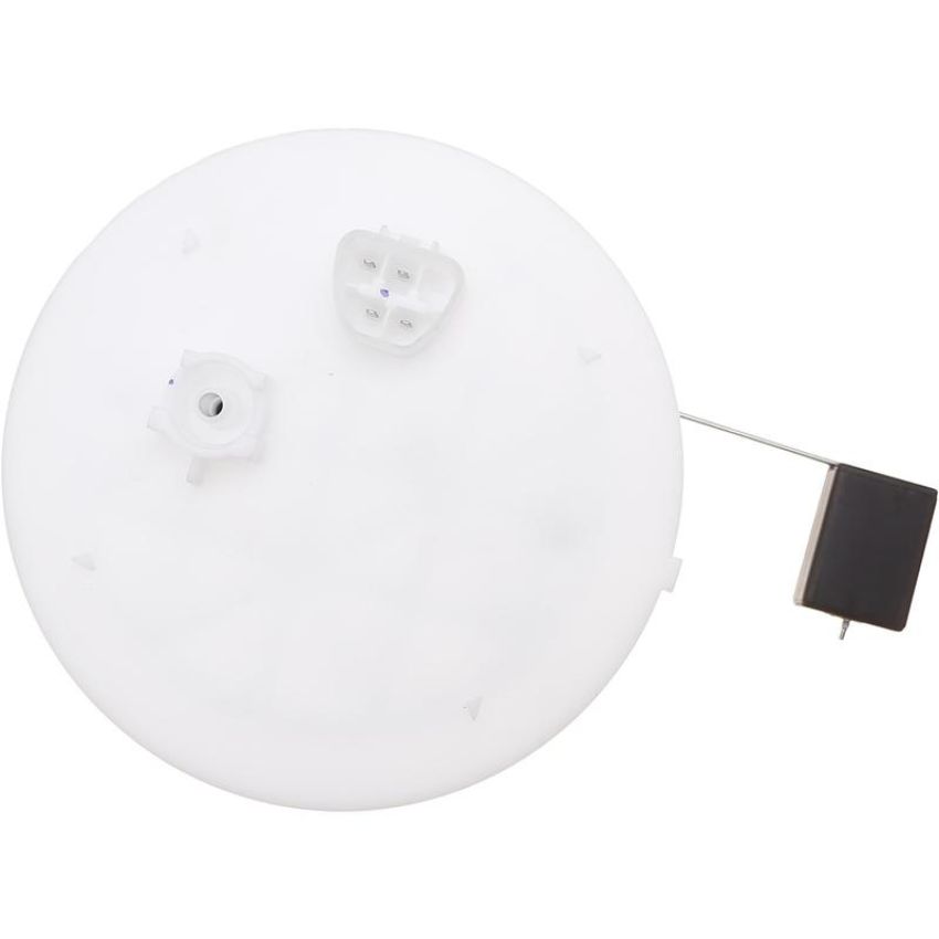 CARTER FUEL PUMPS P77055M Fuel Pump Module Assembly