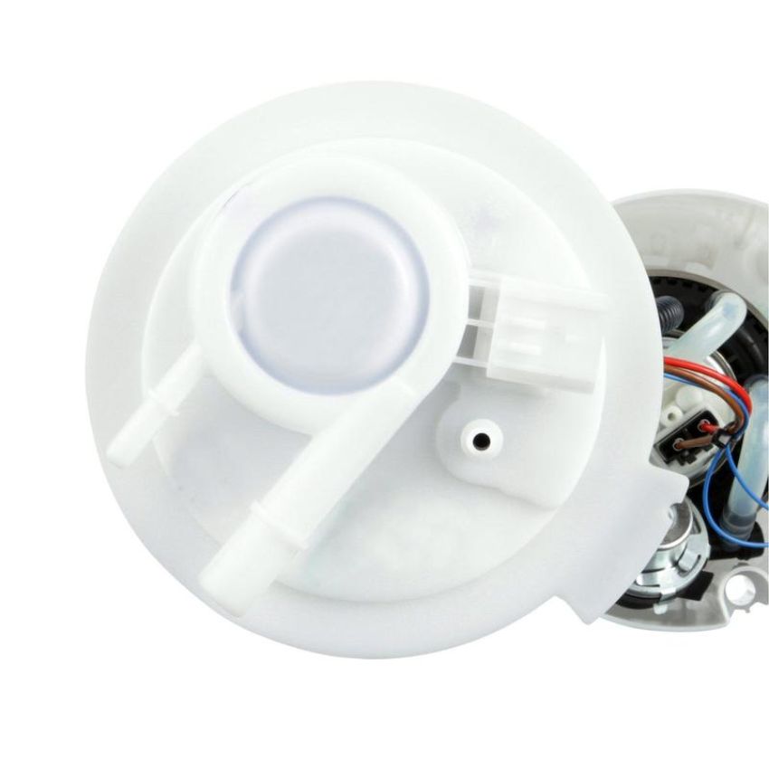 CARTER FUEL PUMPS P77057M Fuel Pump Module Assembly