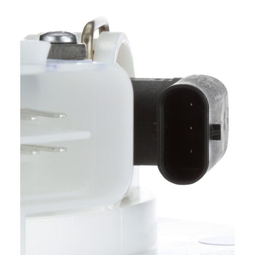 CARTER FUEL PUMPS P77058M Fuel Pump Module Assembly