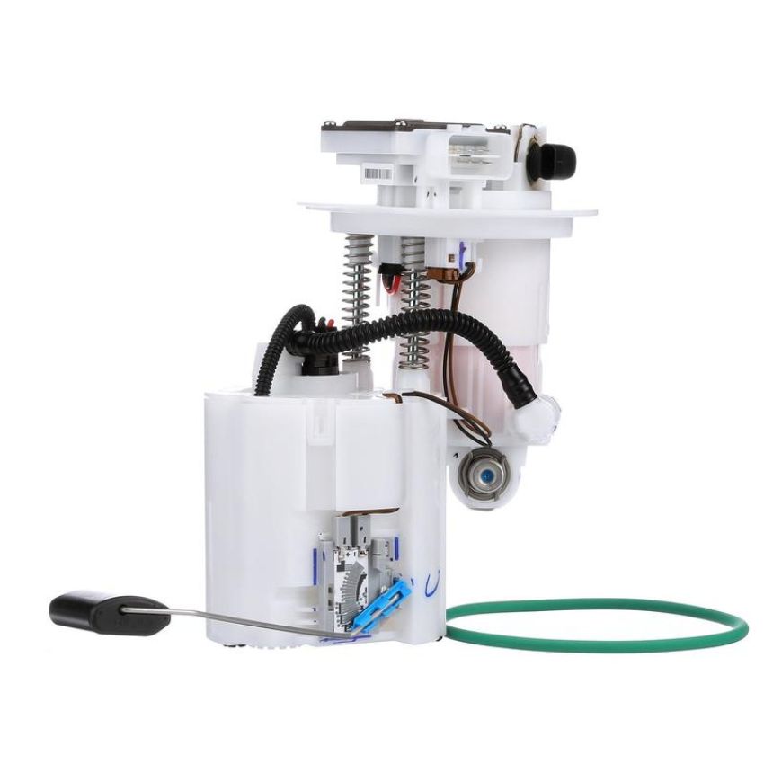 CARTER FUEL PUMPS P77058M Fuel Pump Module Assembly