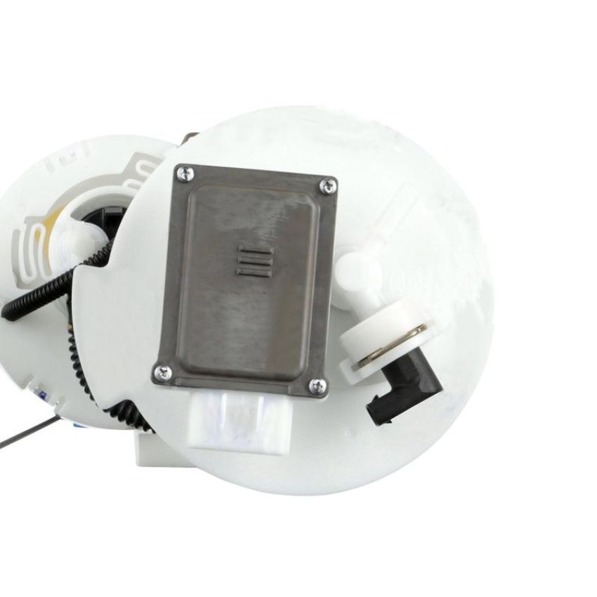 CARTER FUEL PUMPS P77058M Fuel Pump Module Assembly