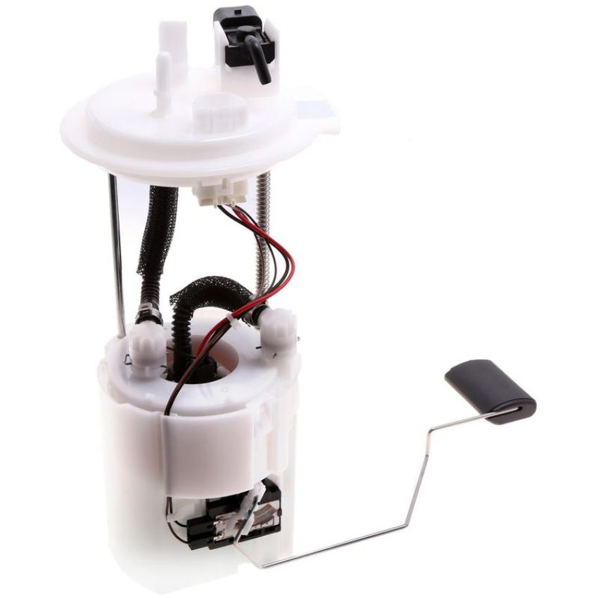CARTER FUEL PUMPS P77059M Fuel Pump Module Assembly