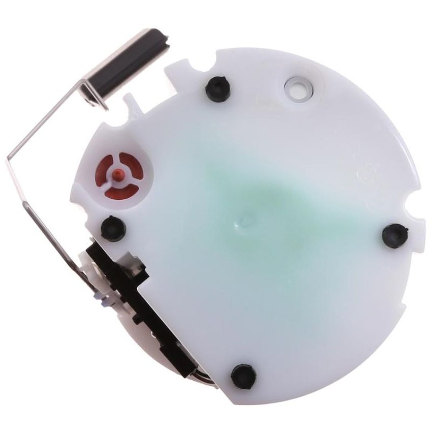 CARTER FUEL PUMPS P77059M Fuel Pump Module Assembly