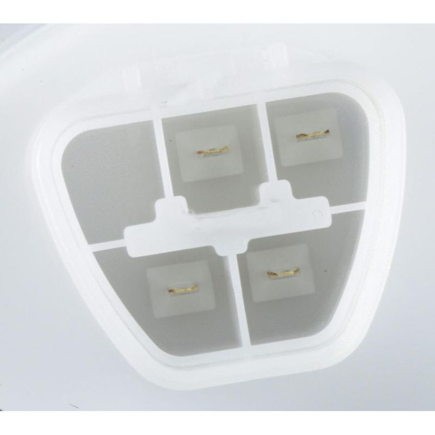 CARTER FUEL PUMPS P77059M Fuel Pump Module Assembly