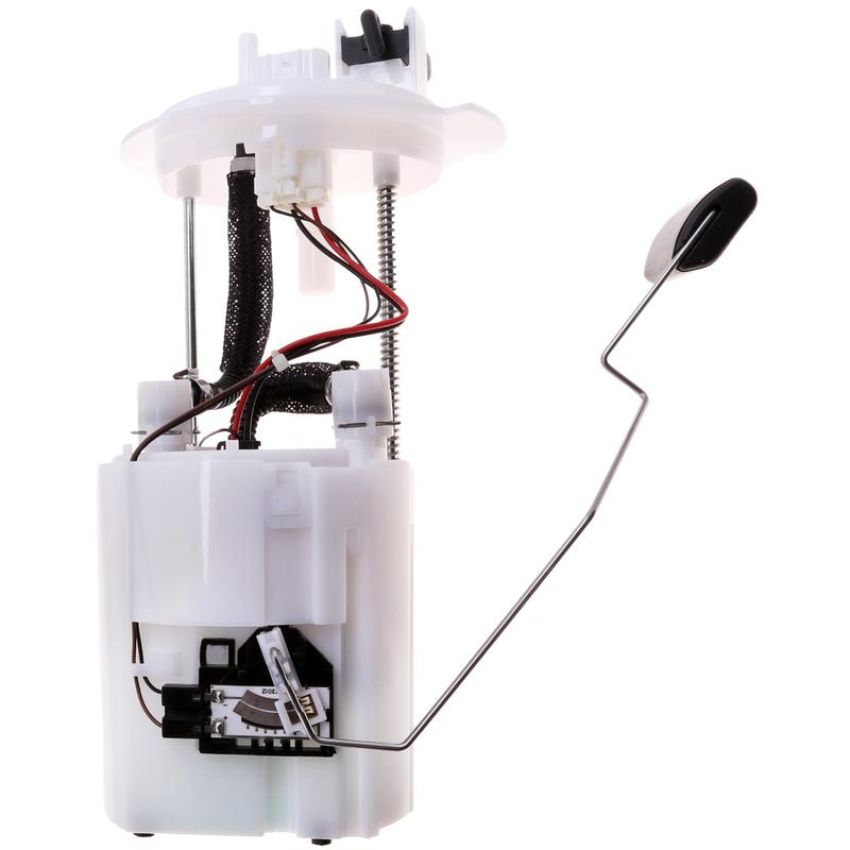 CARTER FUEL PUMPS P77059M Fuel Pump Module Assembly