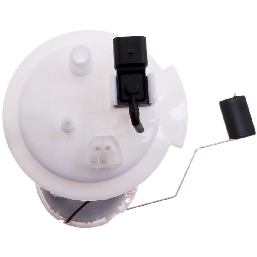 CARTER FUEL PUMPS P77059M Fuel Pump Module Assembly