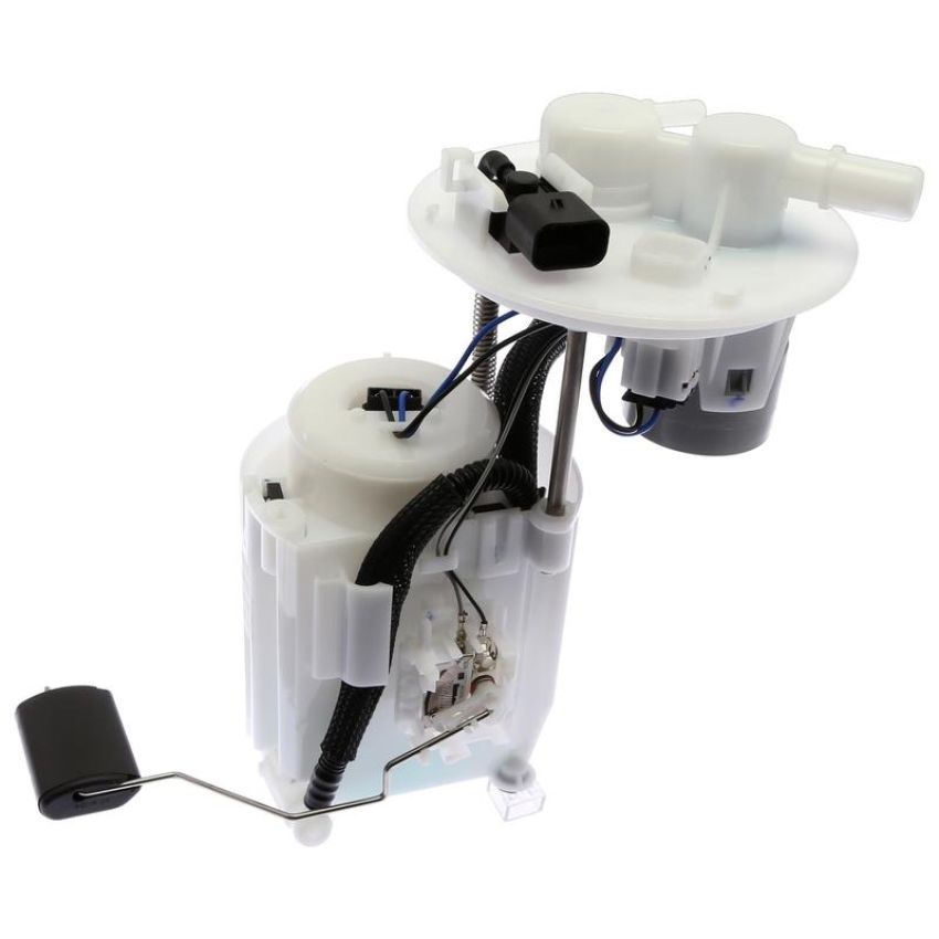 CARTER FUEL PUMPS P77060M Fuel Pump Module Assembly