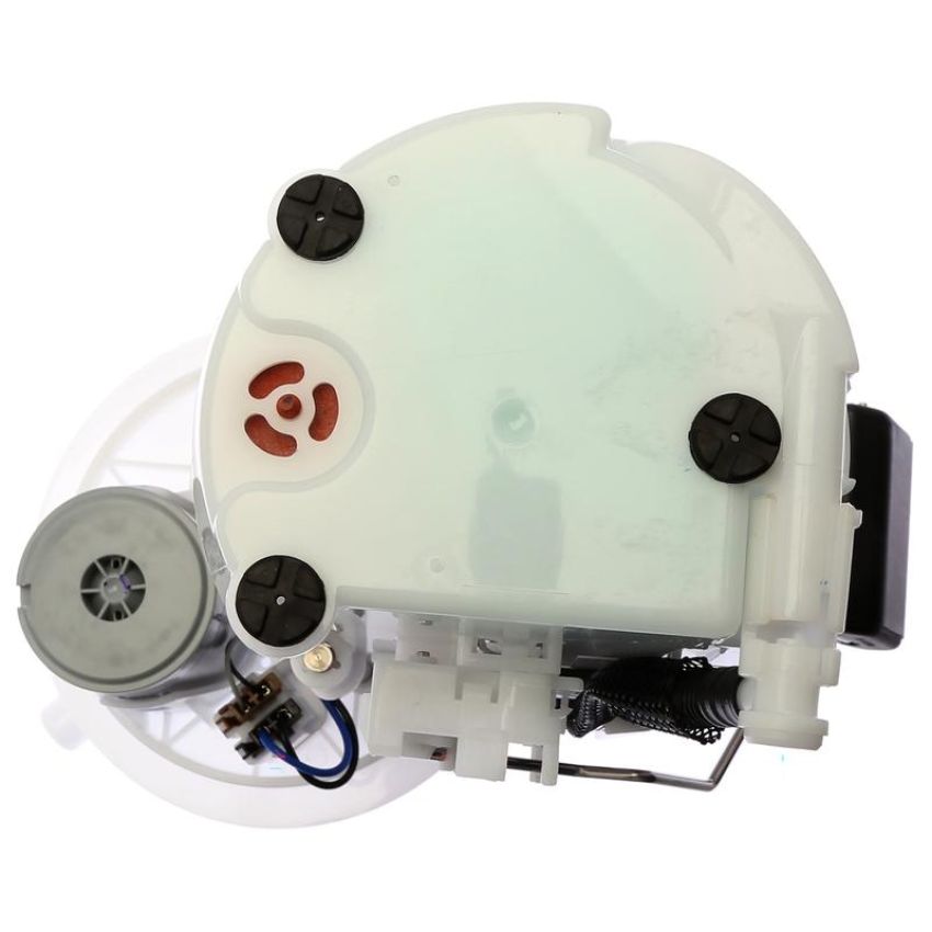 CARTER FUEL PUMPS P77060M Fuel Pump Module Assembly