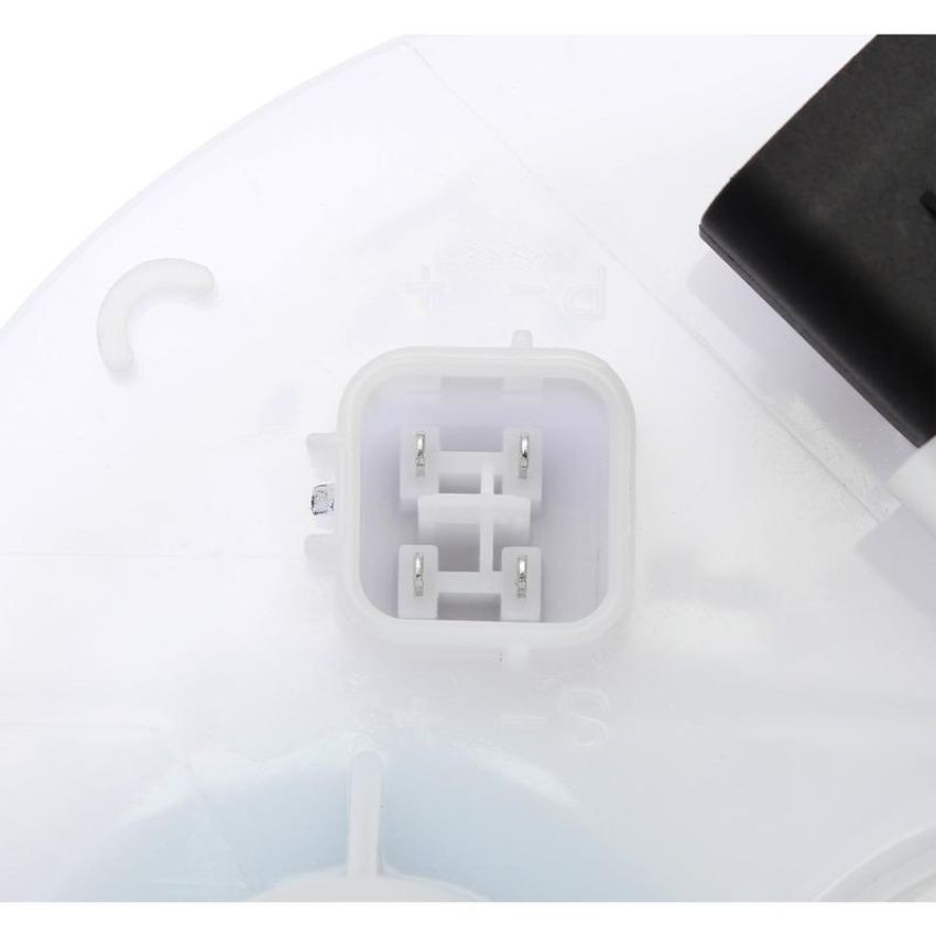 CARTER FUEL PUMPS P77060M Fuel Pump Module Assembly