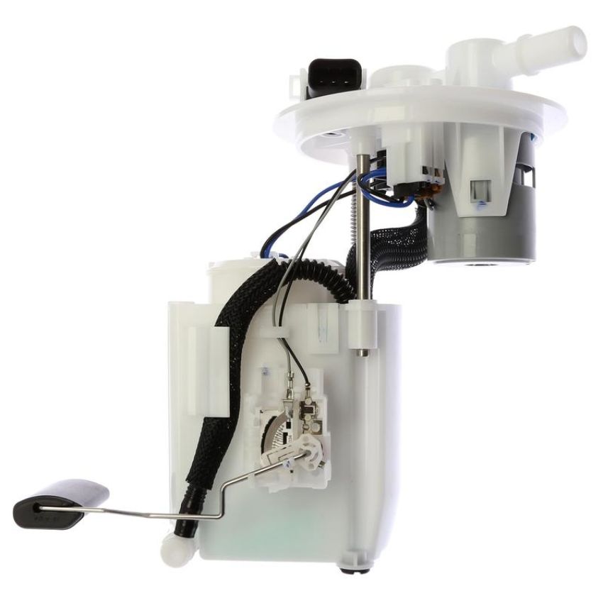 CARTER FUEL PUMPS P77060M Fuel Pump Module Assembly