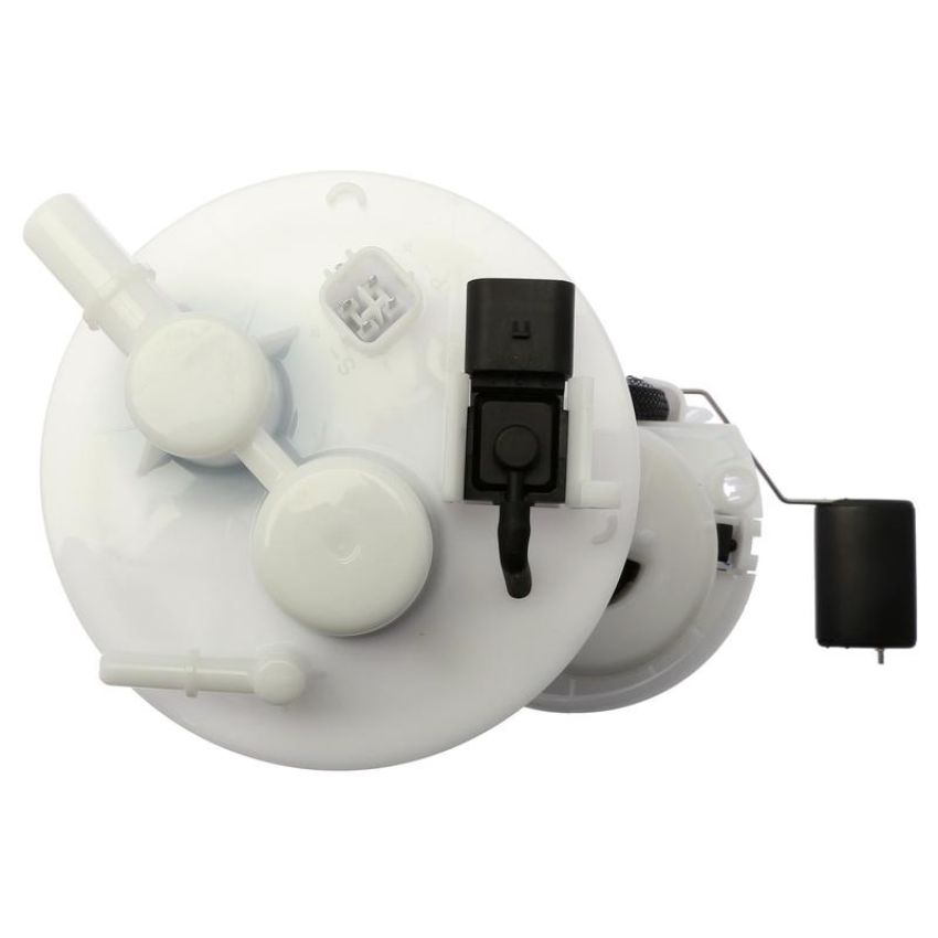 CARTER FUEL PUMPS P77060M Fuel Pump Module Assembly