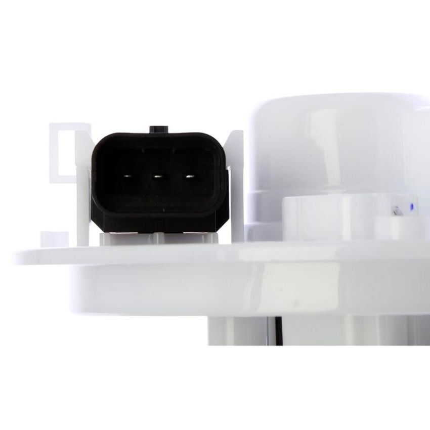 CARTER FUEL PUMPS P77060M Fuel Pump Module Assembly