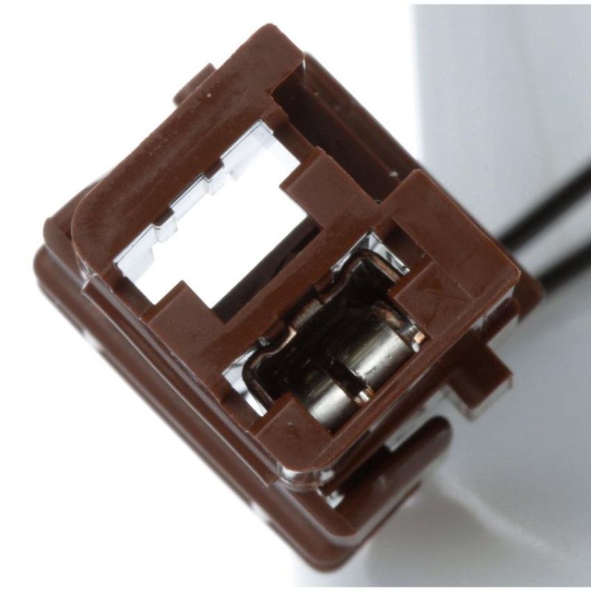 CARTER FUEL PUMPS P77061M Fuel Pump Module Assembly