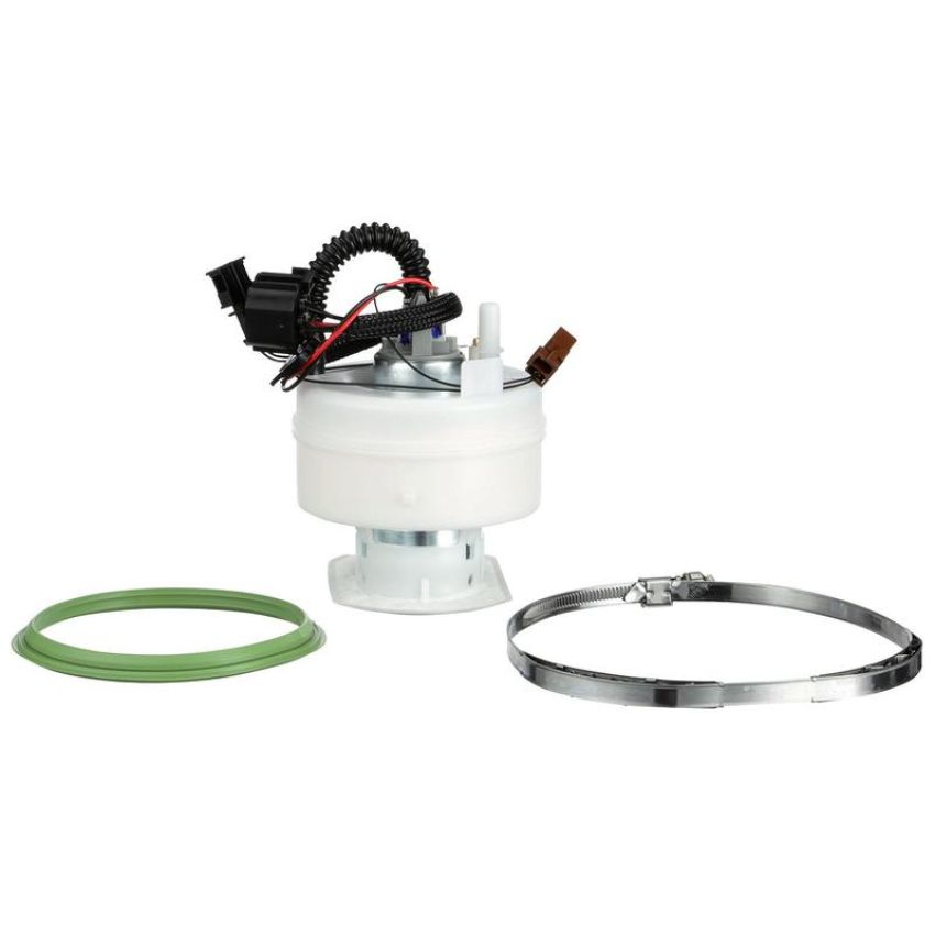 CARTER FUEL PUMPS P77061M Fuel Pump Module Assembly