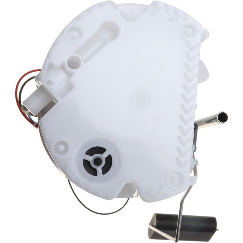 CARTER FUEL PUMPS P77063M Fuel Pump Module Assembly