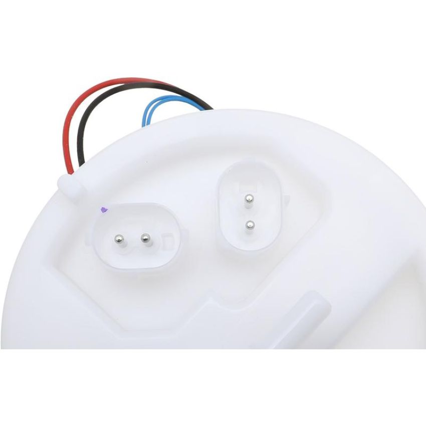 CARTER FUEL PUMPS P77063M Fuel Pump Module Assembly