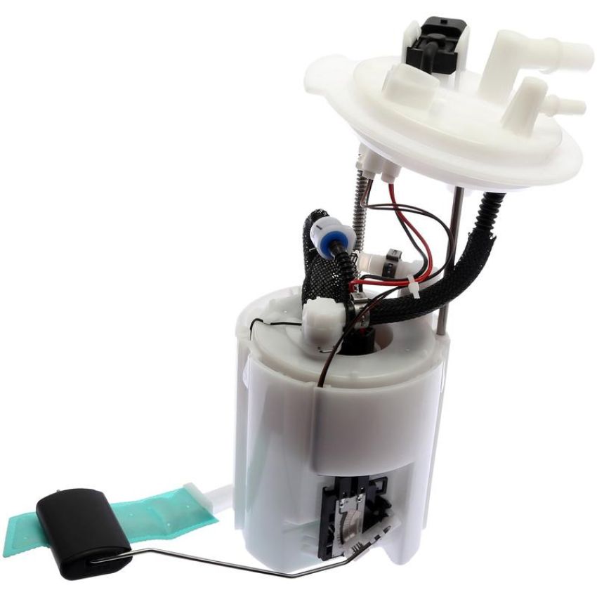 CARTER FUEL PUMPS P77064M Fuel Pump Module Assembly