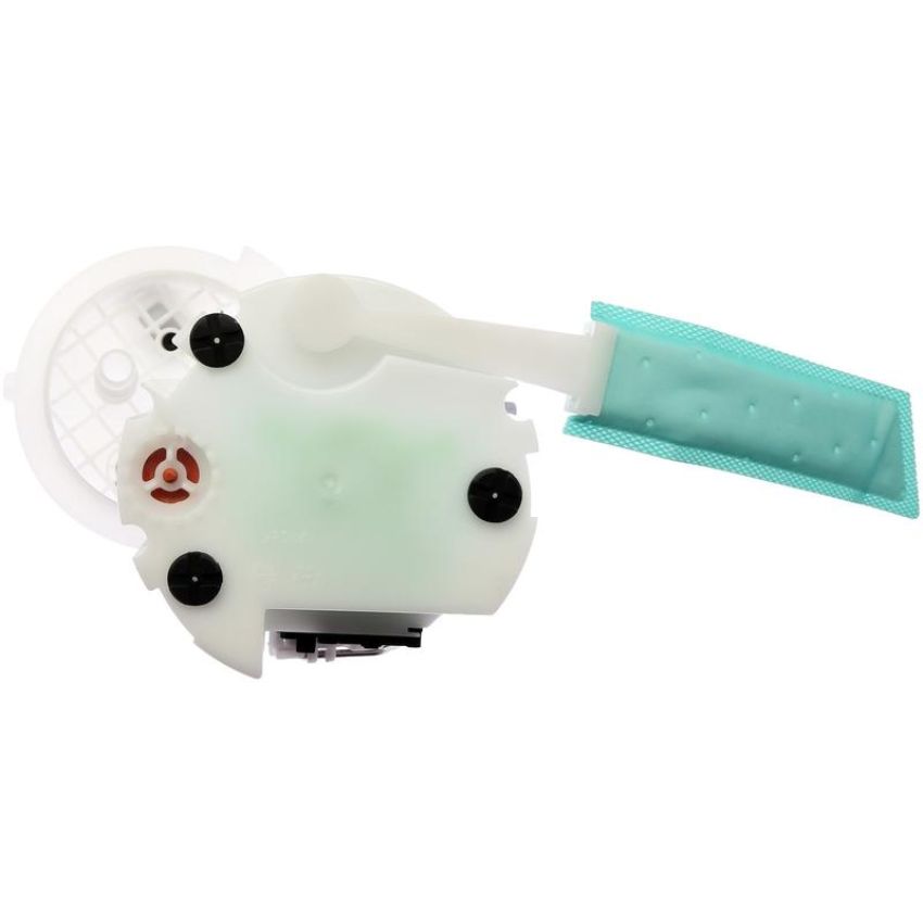 CARTER FUEL PUMPS P77064M Fuel Pump Module Assembly