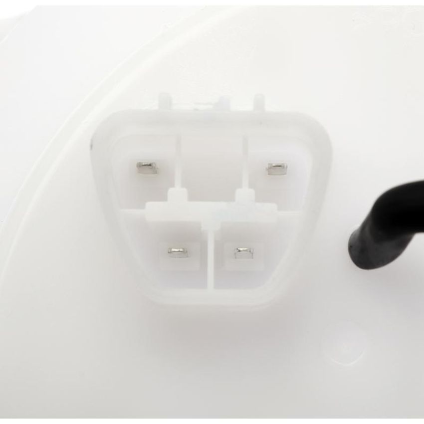 CARTER FUEL PUMPS P77064M Fuel Pump Module Assembly