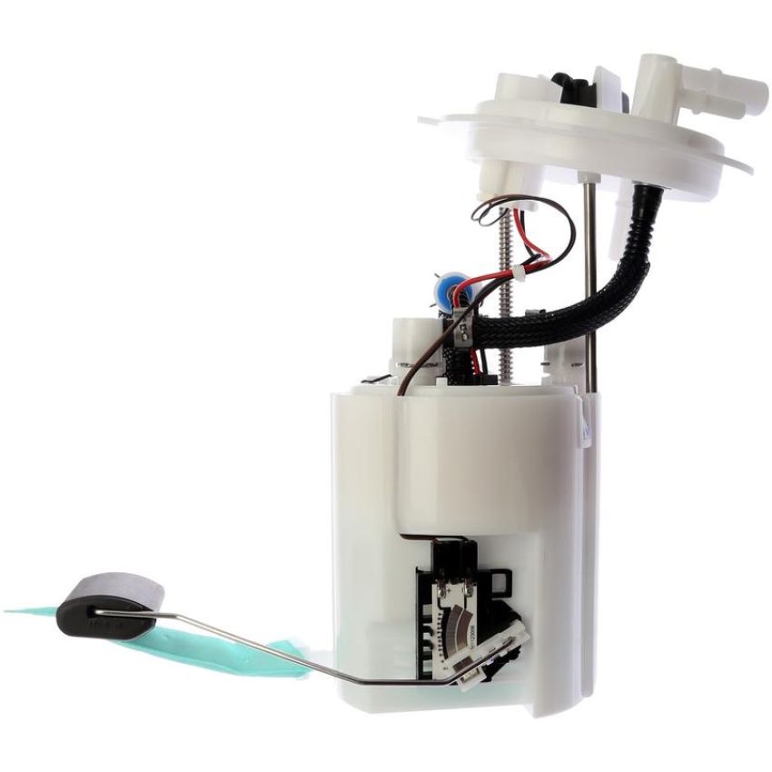 CARTER FUEL PUMPS P77064M Fuel Pump Module Assembly