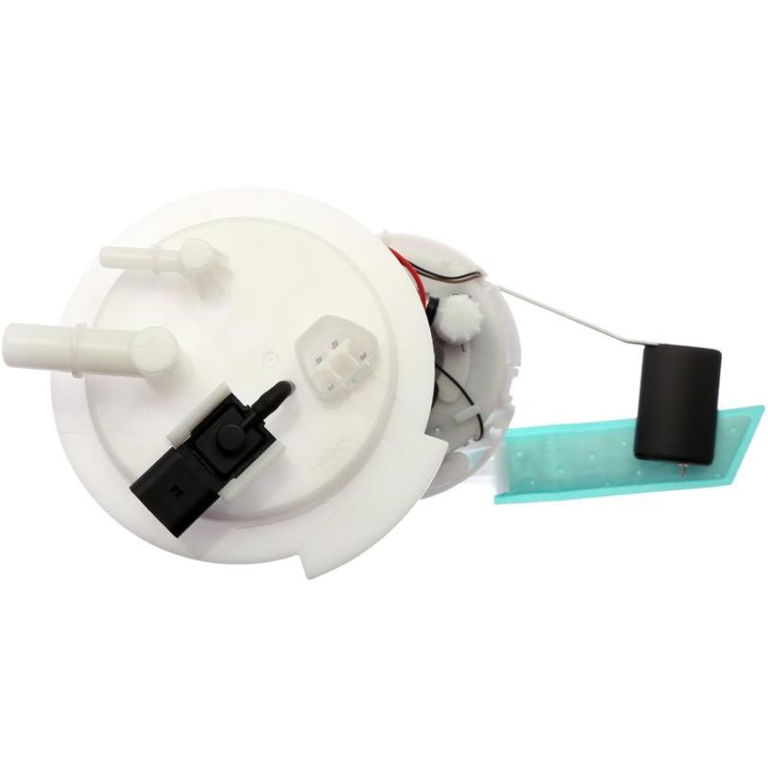 CARTER FUEL PUMPS P77064M Fuel Pump Module Assembly