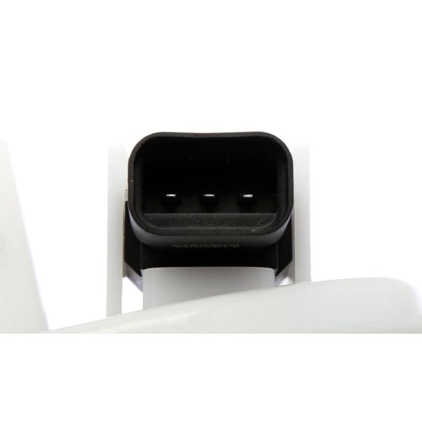 CARTER FUEL PUMPS P77064M Fuel Pump Module Assembly
